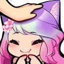 s_SilverPat