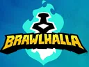brawl