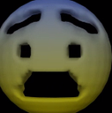 wahhahahaha