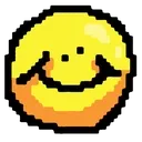 smiel