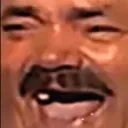kekw