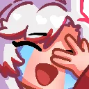 MinaCant