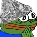 hmmfoil