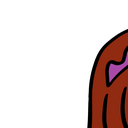 dsl
