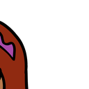 dsn