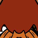 dss