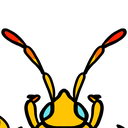 jVct