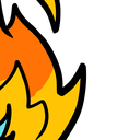Djuh