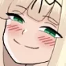 3_