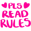 readrules