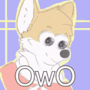 a_OWO_WHATS_THIS67 Discord Emoji
