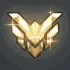 Rank_GrandMaster