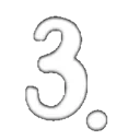 a_numbers3