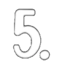a_numbers5
