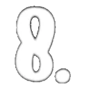 a_numbers8