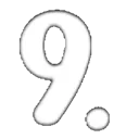 a_numbers9