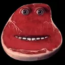 meat