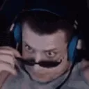tyler1sunglasses