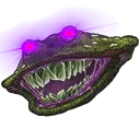 Chronatog