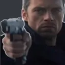 bucky_gun