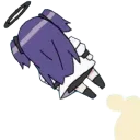YuukaLaunch