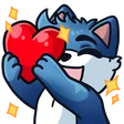 xiksofLOVE