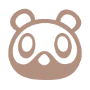 RoleTrainee