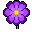 flower Discord emoji