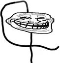troll_scratch