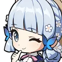 AyakaWink