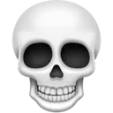 PremiumSkull Discord Emoji