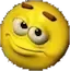 okbuddy okbuddy