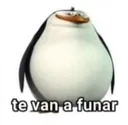 emoji_35
