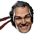 Shadow_smile Shadow_smile