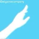 Datgamecompany