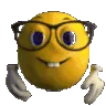 hannanerd hannanerd