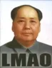 lmao