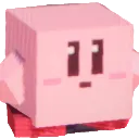 emoji_3