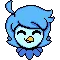MartletHappy