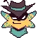 StarloAmused StarloAmused