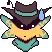 StarloConcerned