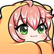 notkohComfy