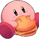 emoji_5