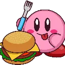 emoji_6
