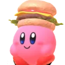 emoji_7