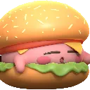 emoji_8