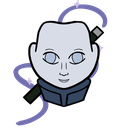 EphemeralNomad
