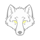 GhostlyWolf