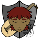 HarmonicGuardian