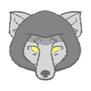 PhantomWolf